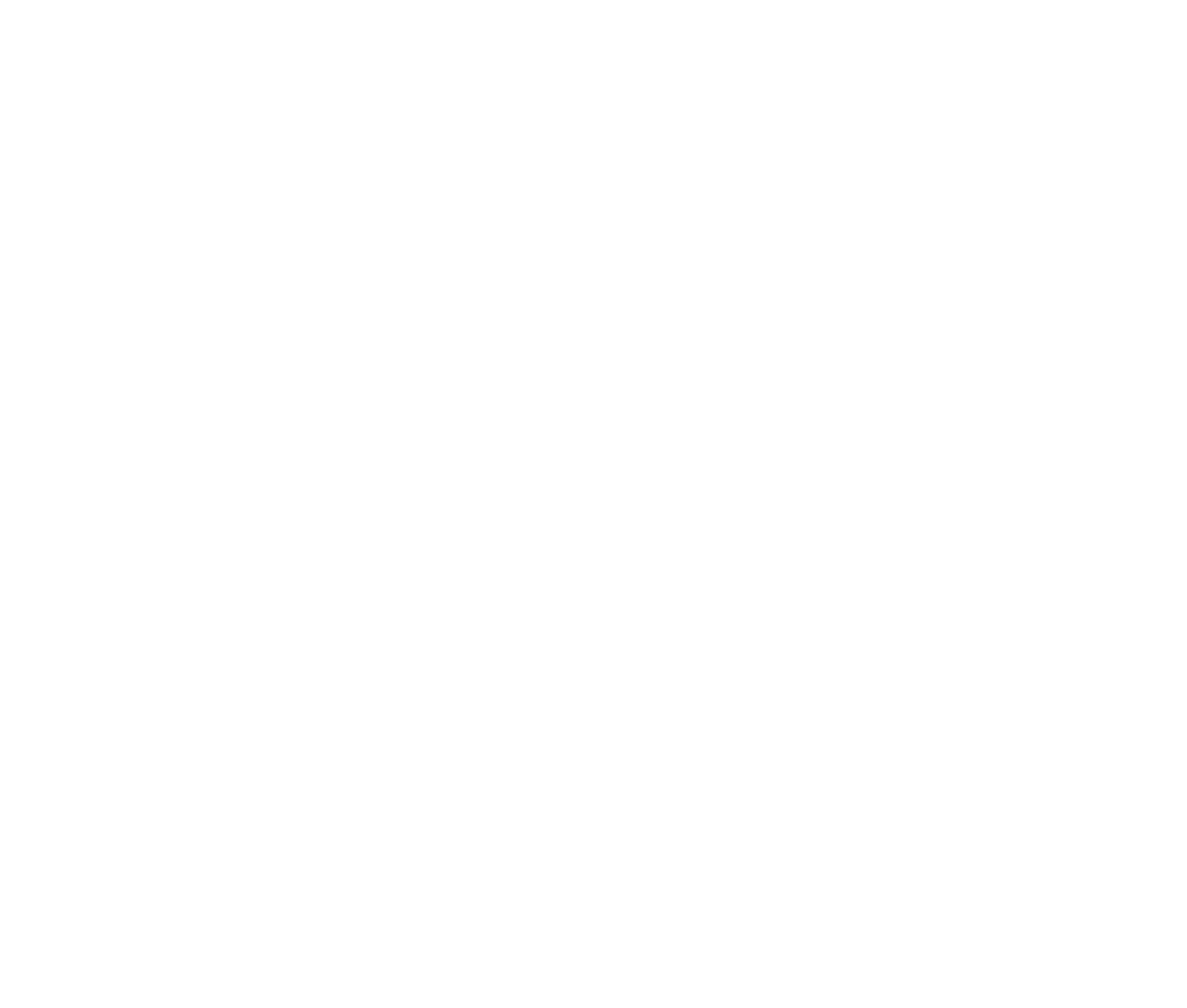 EO Raleigh Durham