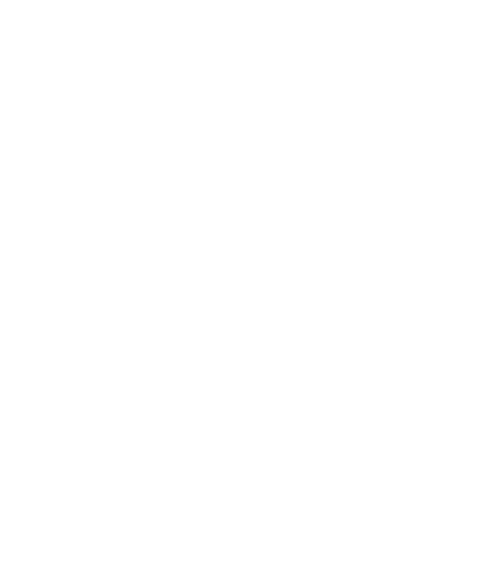 EO Raleigh Durham
